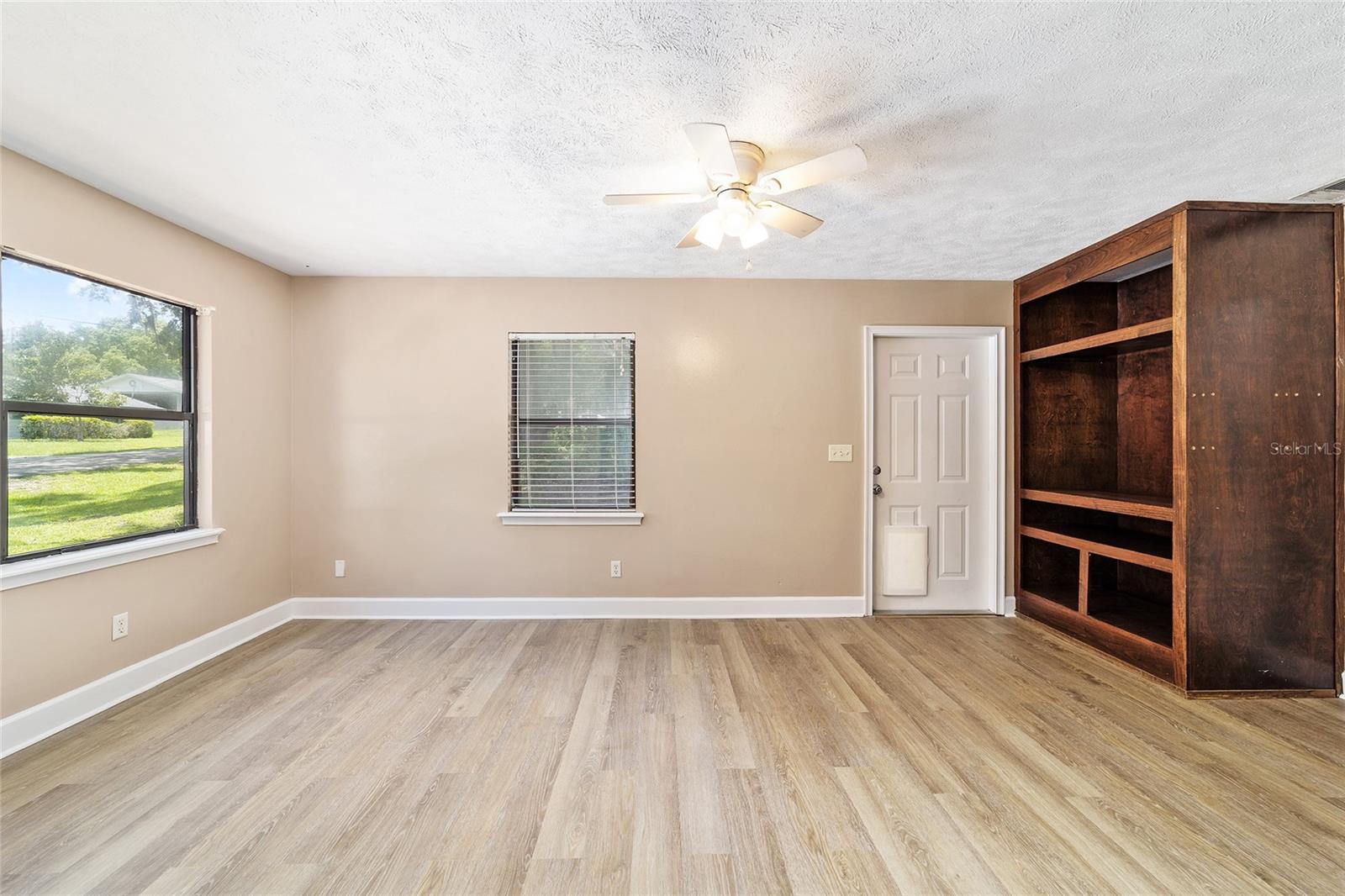 OCALA HLNDS - Residential