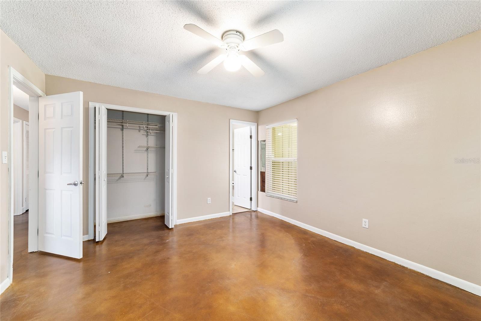OCALA HLNDS - Residential