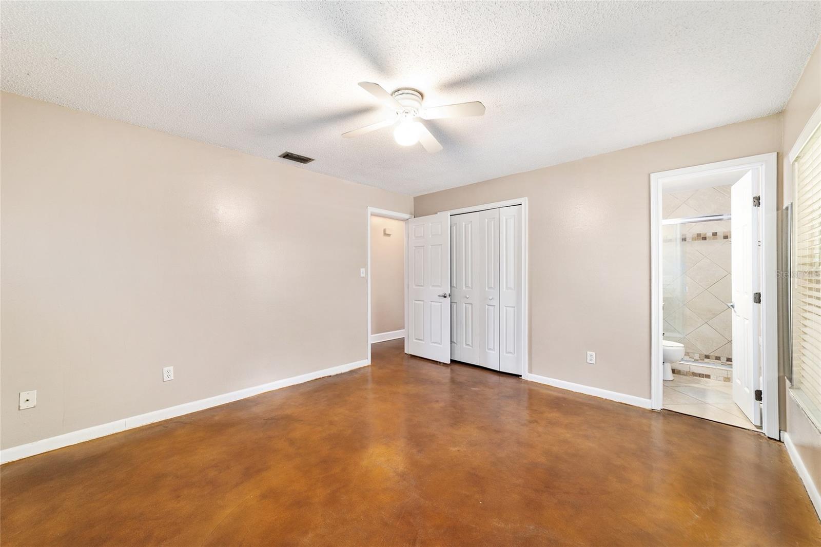 OCALA HLNDS - Residential