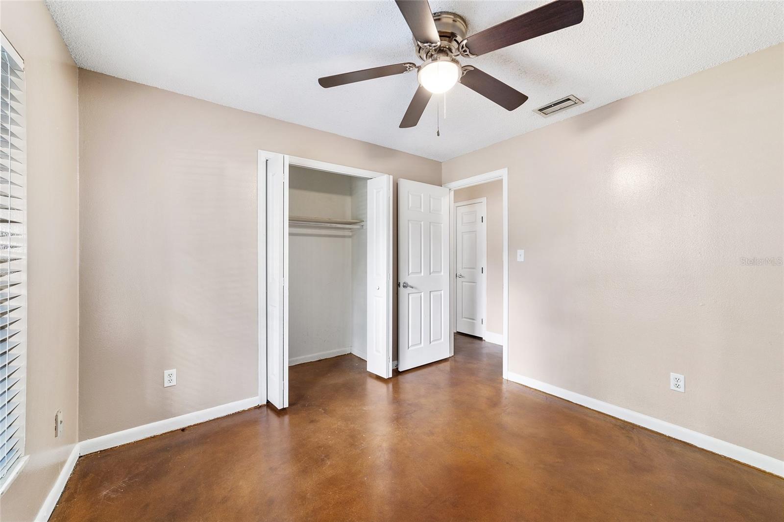 OCALA HLNDS - Residential