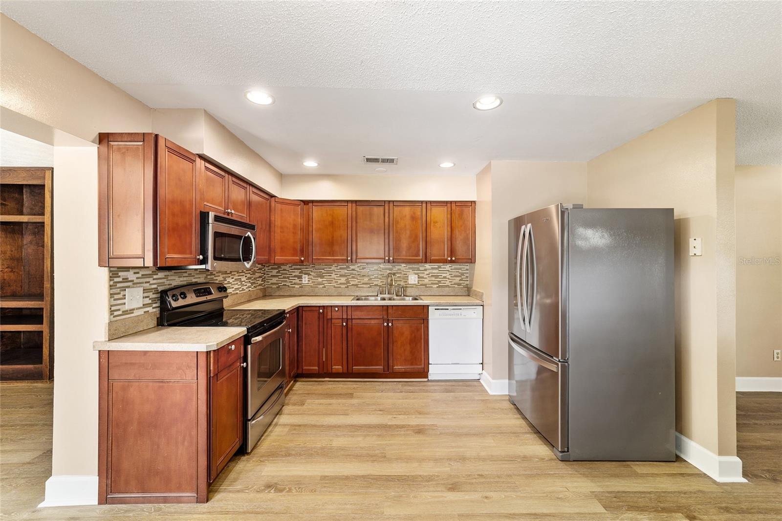 OCALA HLNDS - Residential