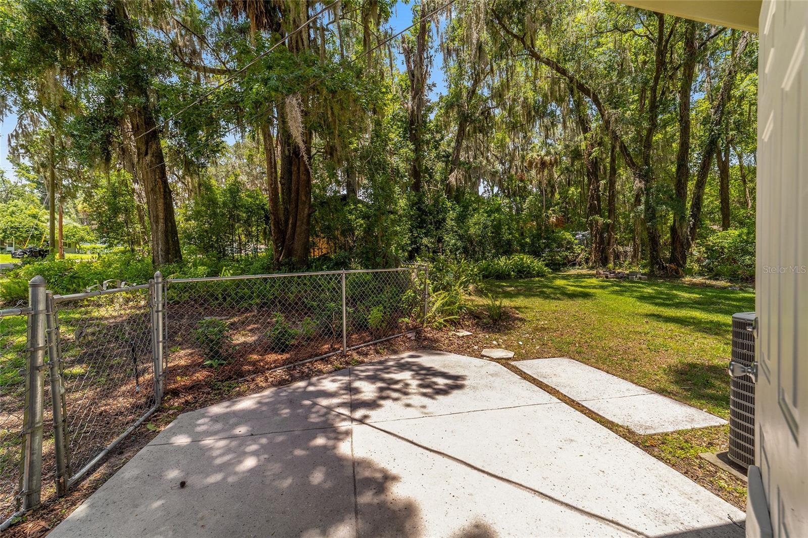 OCALA HLNDS - Residential