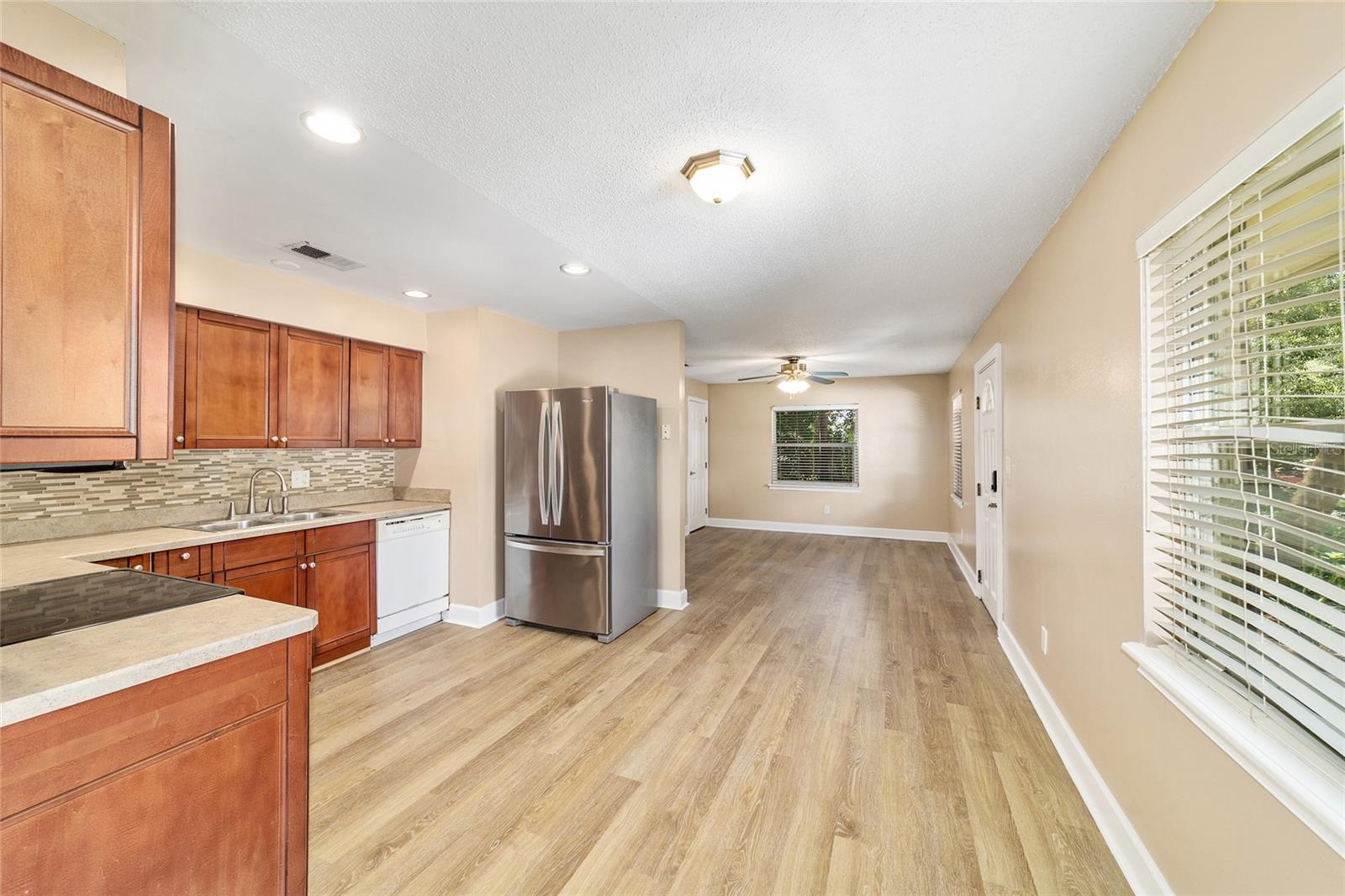 OCALA HLNDS - Residential