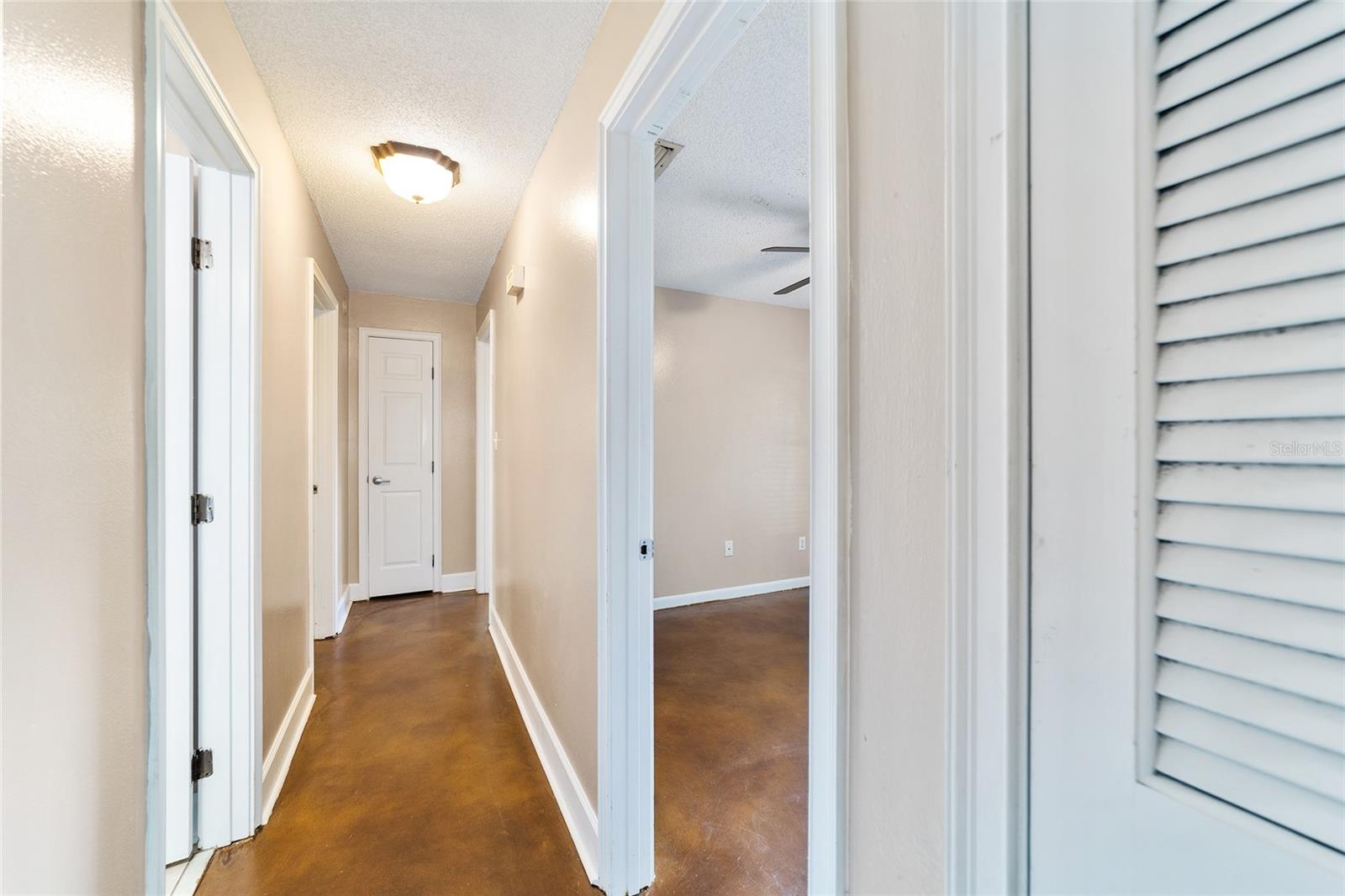 OCALA HLNDS - Residential