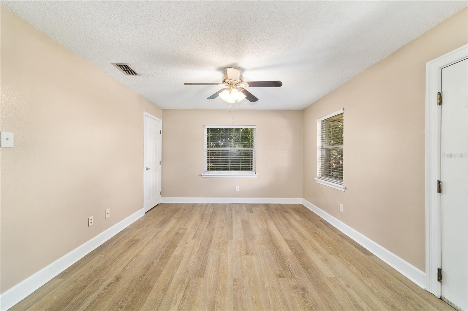 OCALA HLNDS - Residential