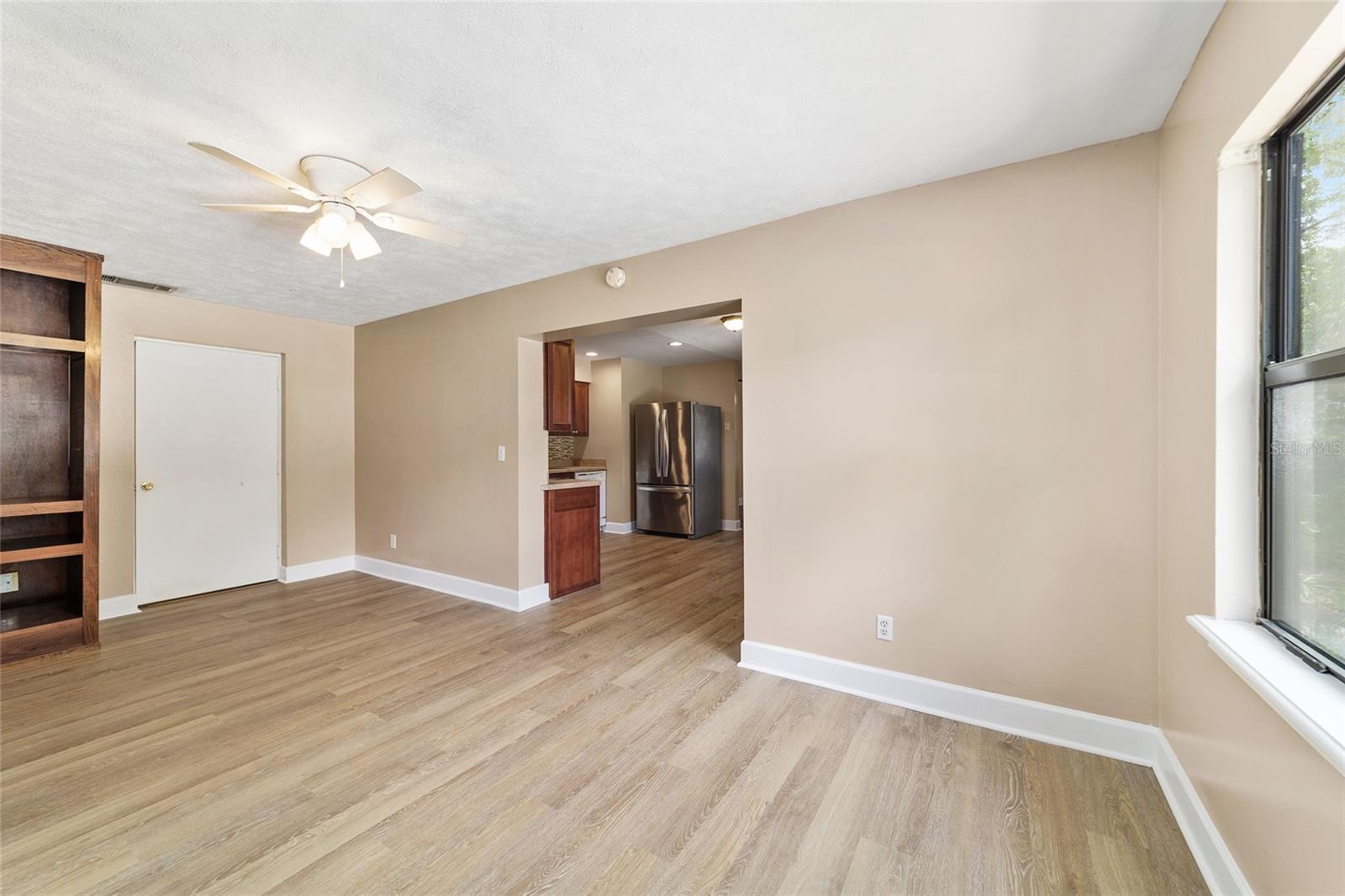 OCALA HLNDS - Residential