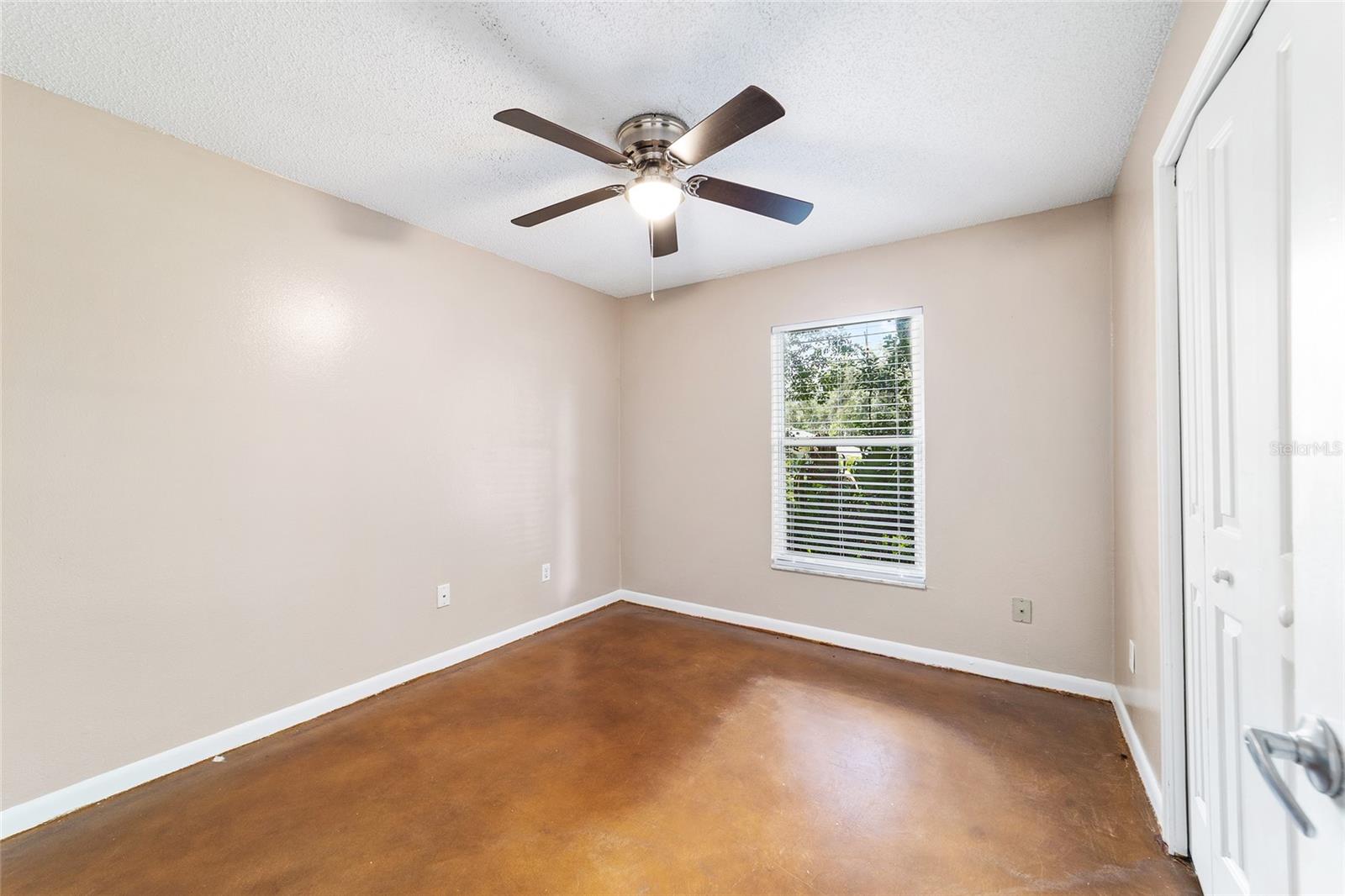OCALA HLNDS - Residential