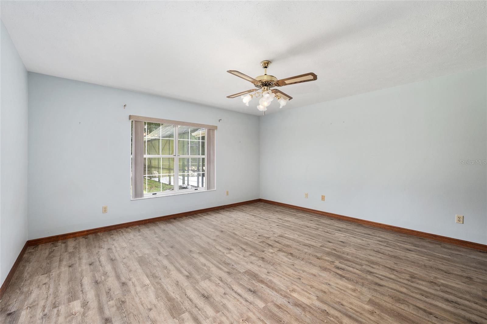 COUNTRYSIDE FARMS/OCALA - Residential