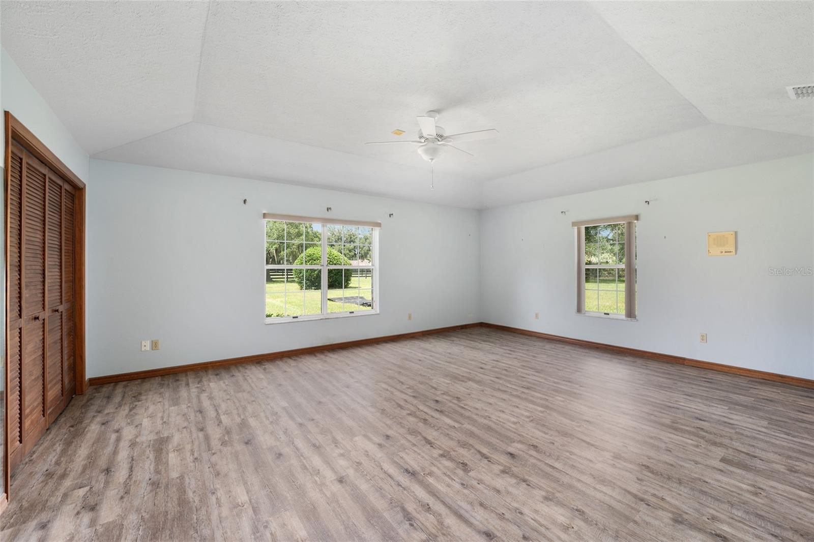 COUNTRYSIDE FARMS/OCALA - Residential
