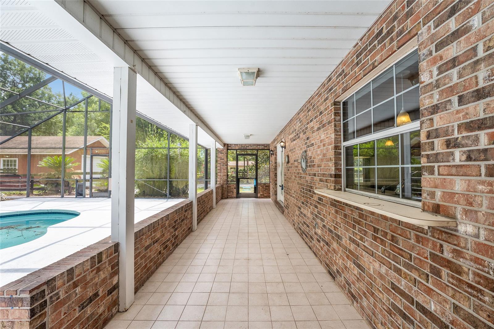 COUNTRYSIDE FARMS/OCALA - Residential