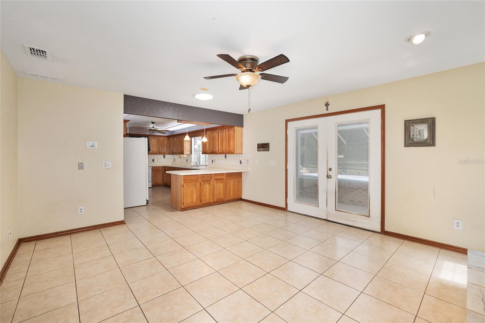 COUNTRYSIDE FARMS/OCALA - Residential
