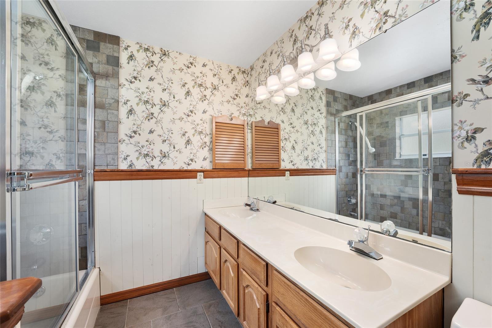 COUNTRYSIDE FARMS/OCALA - Residential