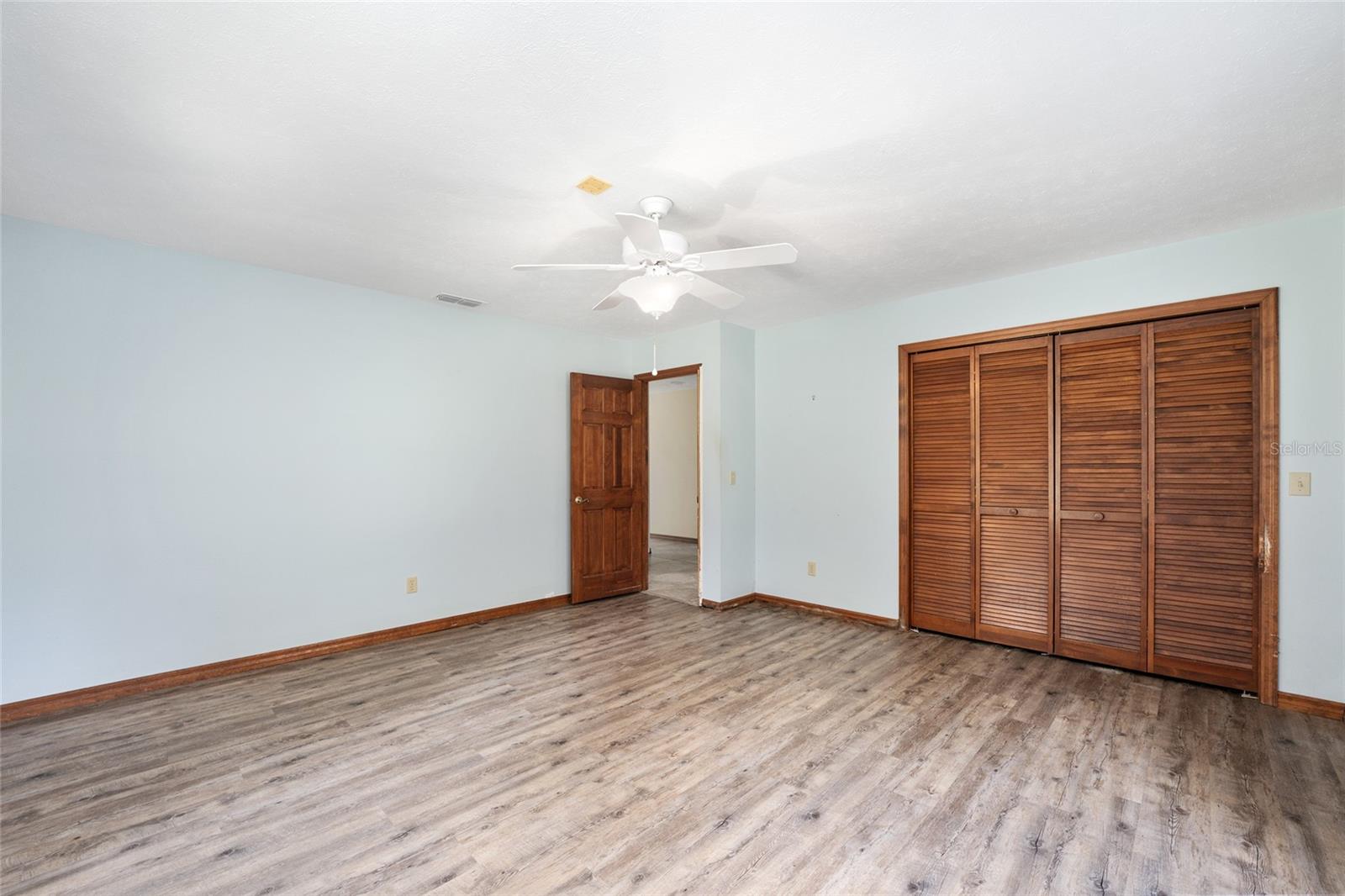 COUNTRYSIDE FARMS/OCALA - Residential