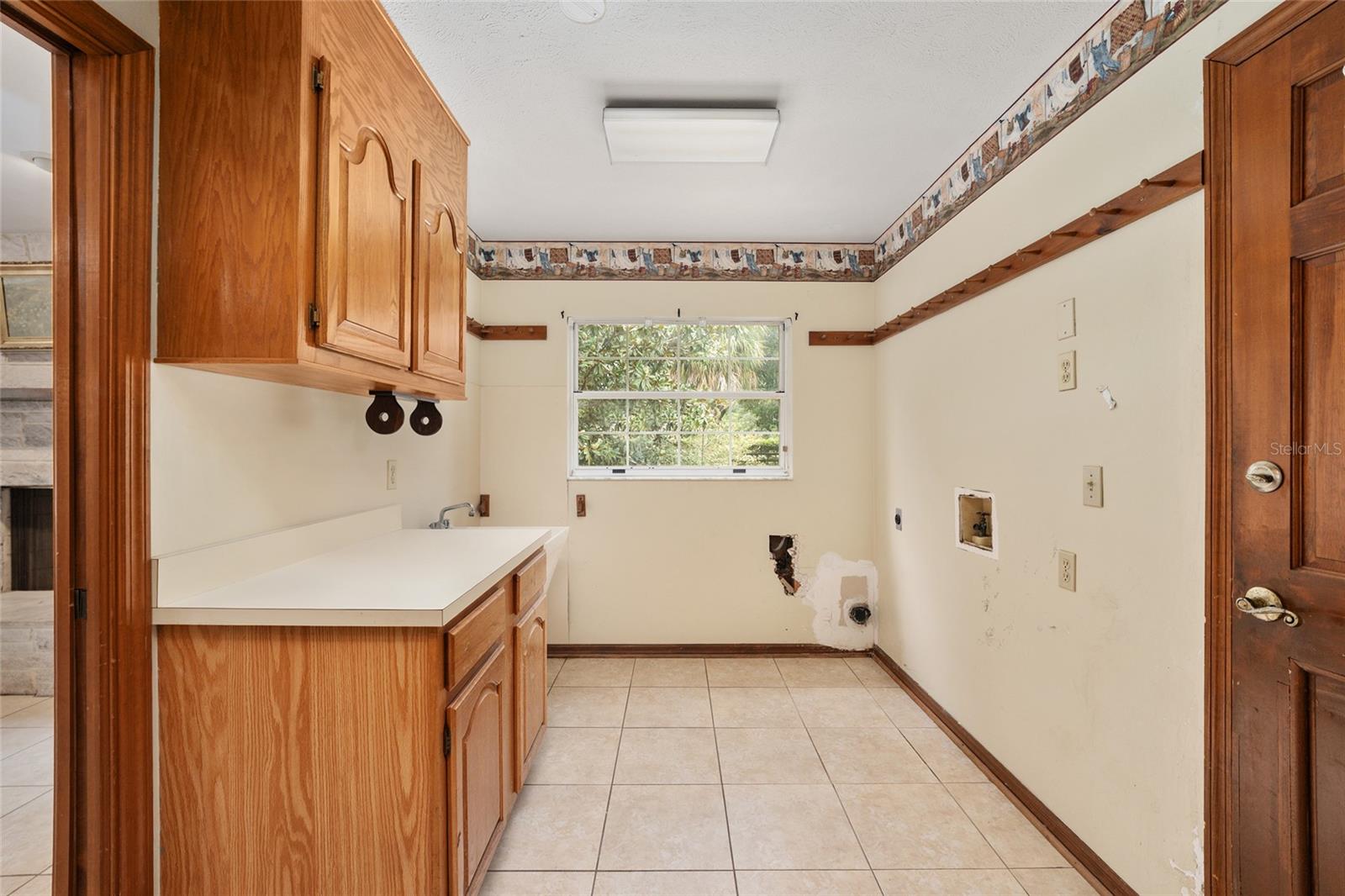 COUNTRYSIDE FARMS/OCALA - Residential