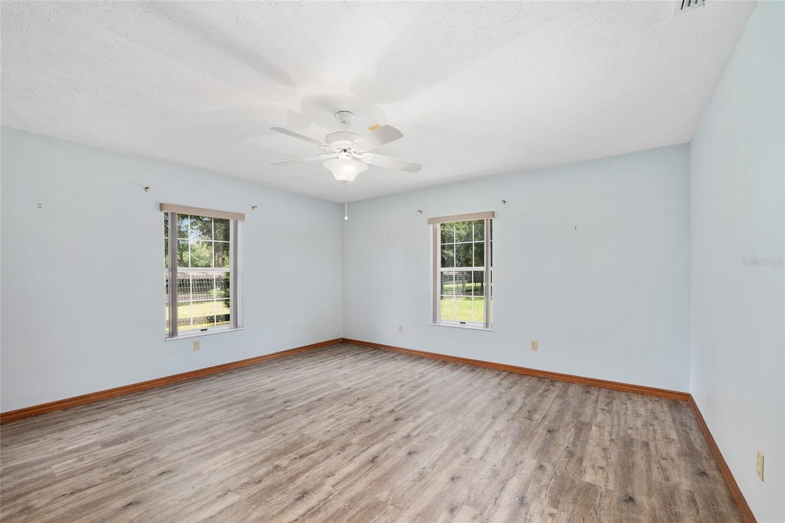 COUNTRYSIDE FARMS/OCALA - Residential