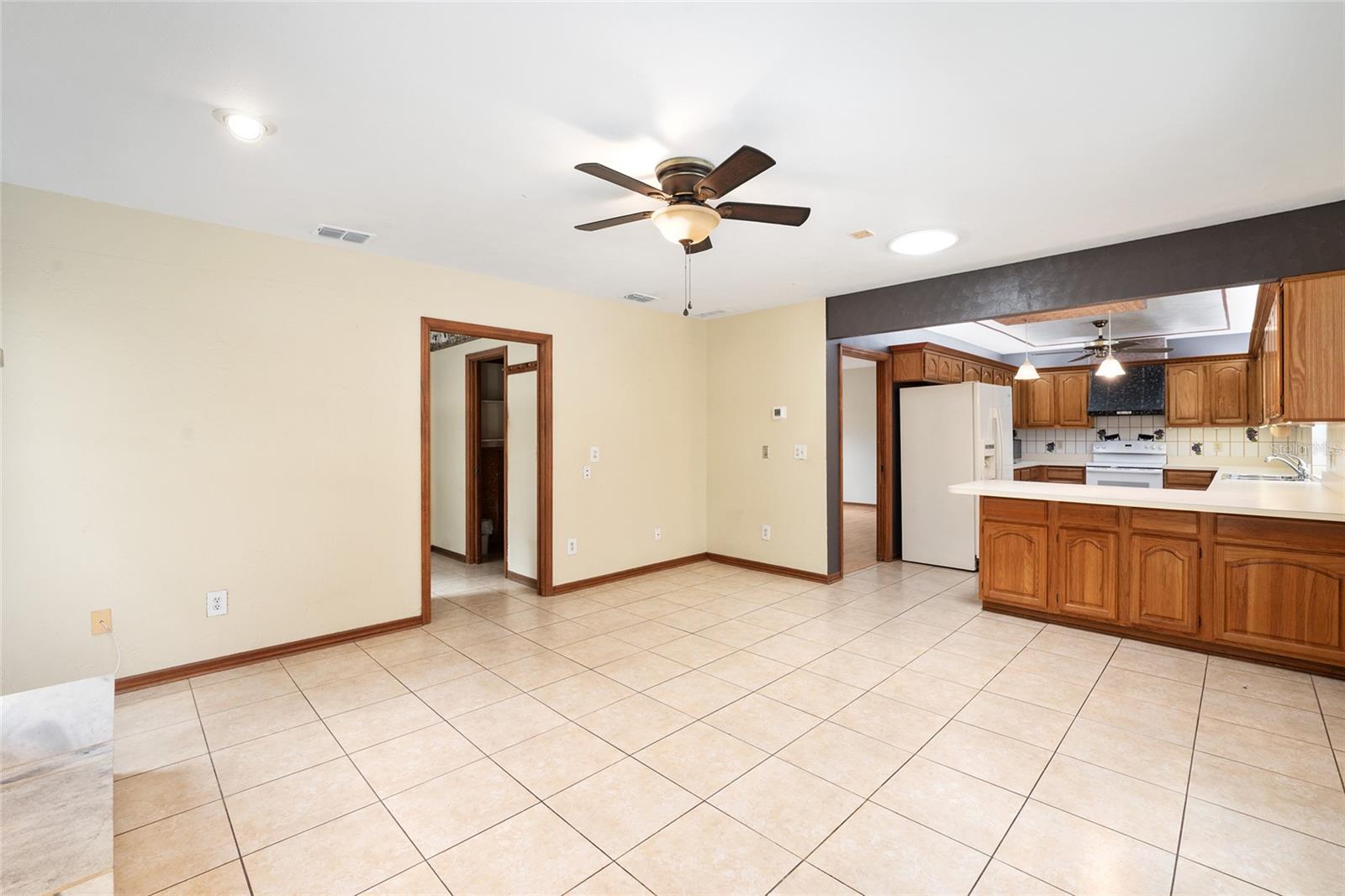 COUNTRYSIDE FARMS/OCALA - Residential