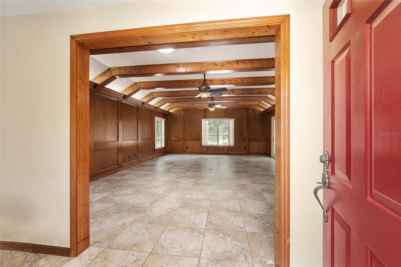 COUNTRYSIDE FARMS/OCALA - Residential