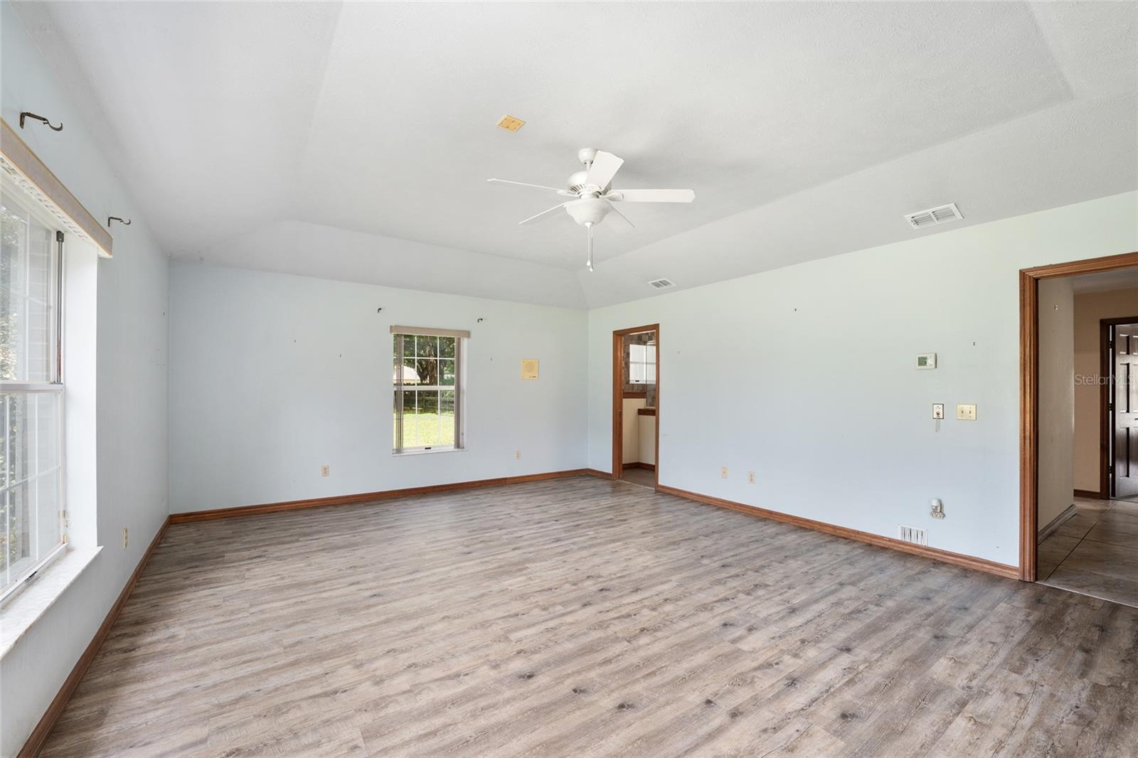 COUNTRYSIDE FARMS/OCALA - Residential