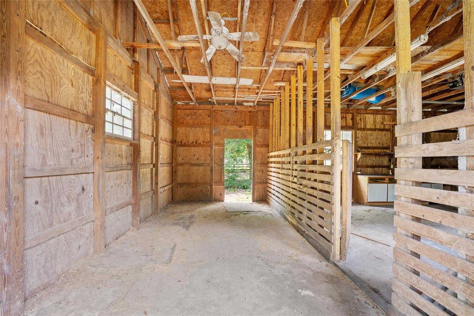COUNTRYSIDE FARMS/OCALA - Residential
