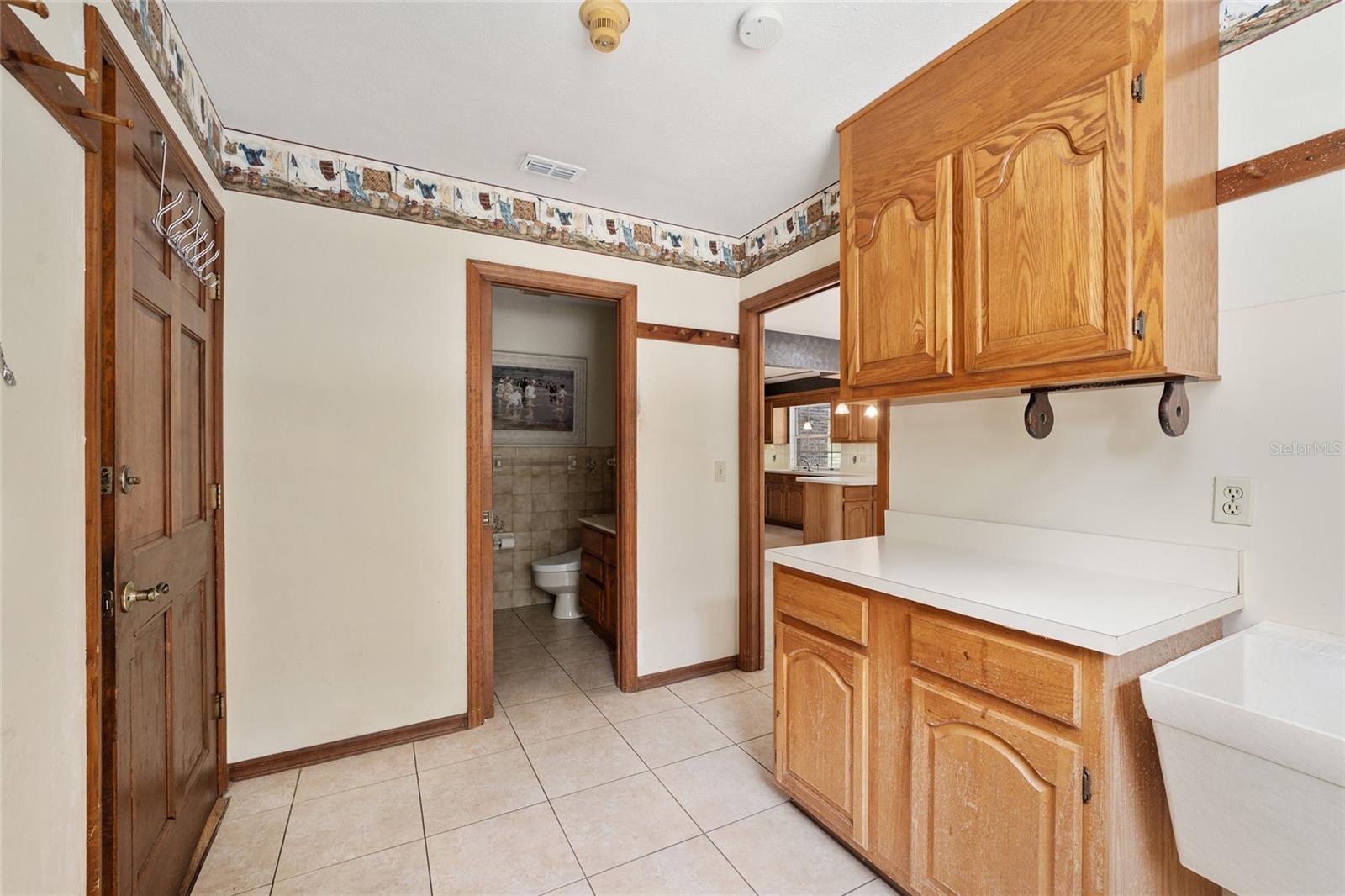 COUNTRYSIDE FARMS/OCALA - Residential