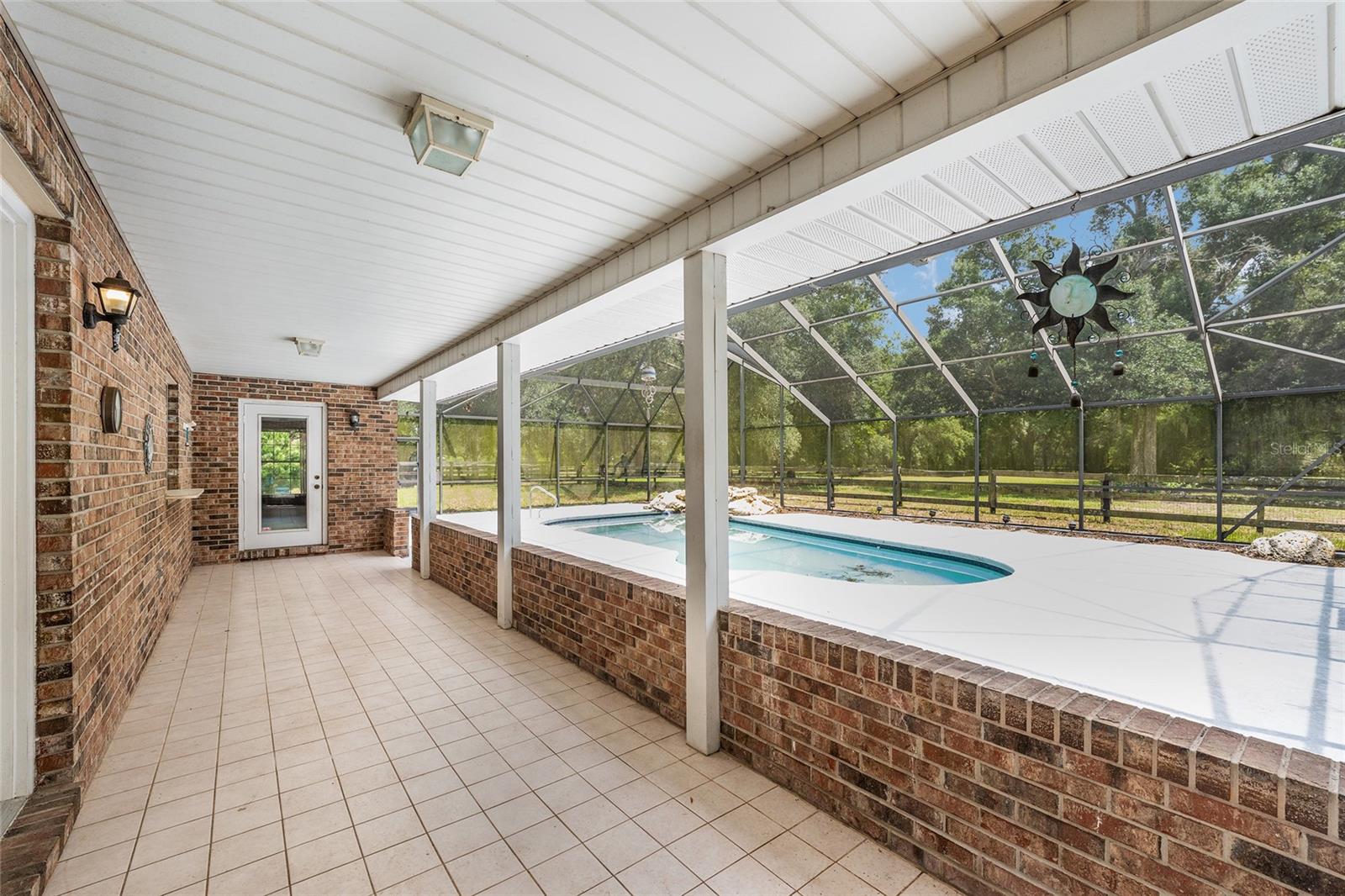 COUNTRYSIDE FARMS/OCALA - Residential