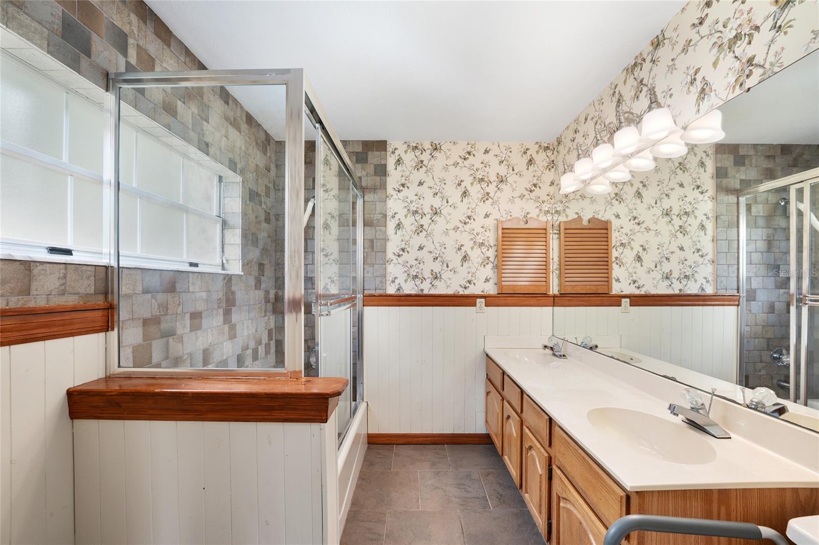 COUNTRYSIDE FARMS/OCALA - Residential