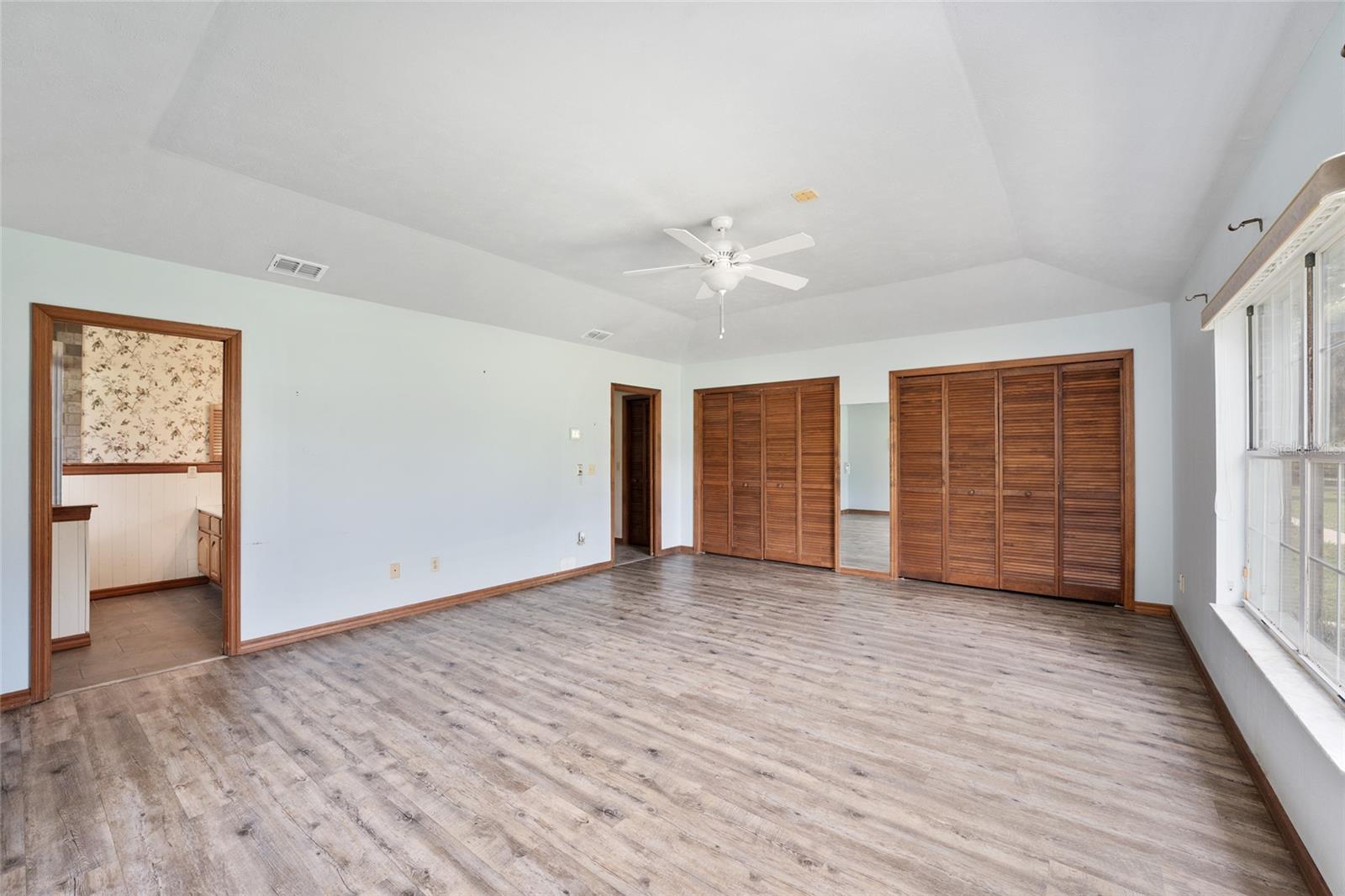 COUNTRYSIDE FARMS/OCALA - Residential