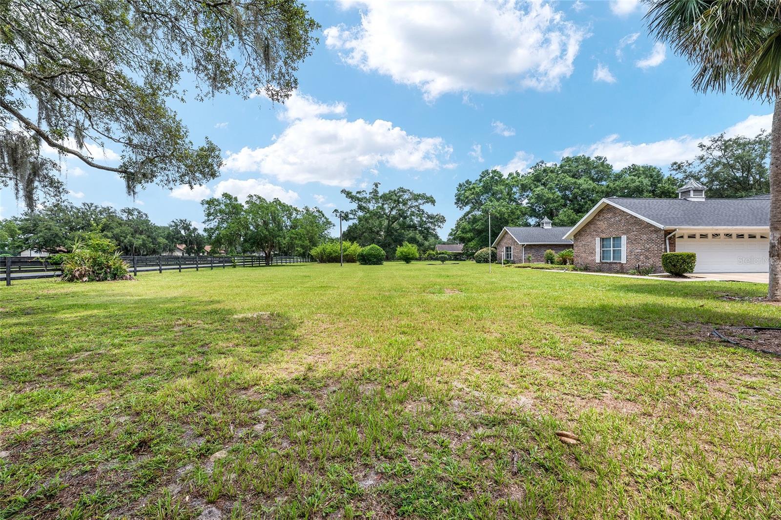 COUNTRYSIDE FARMS/OCALA - Residential