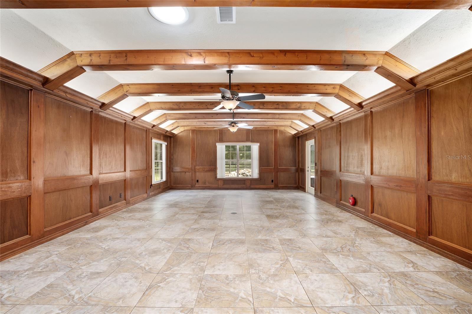 COUNTRYSIDE FARMS/OCALA - Residential