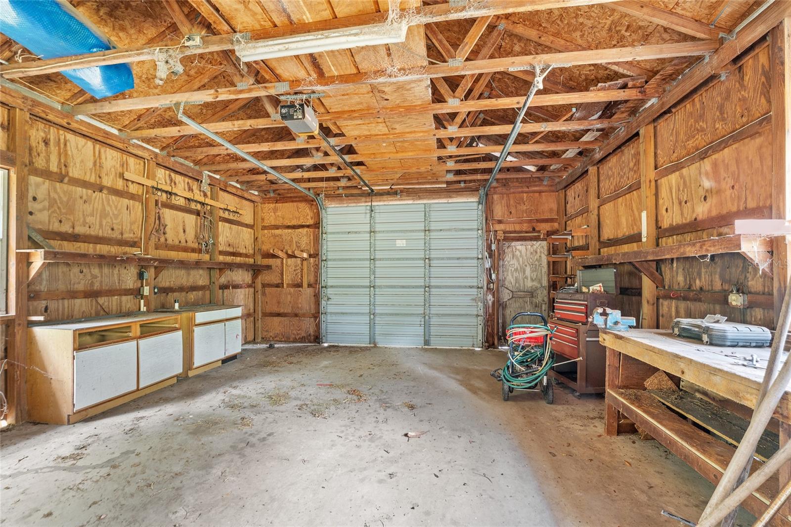 COUNTRYSIDE FARMS/OCALA - Residential