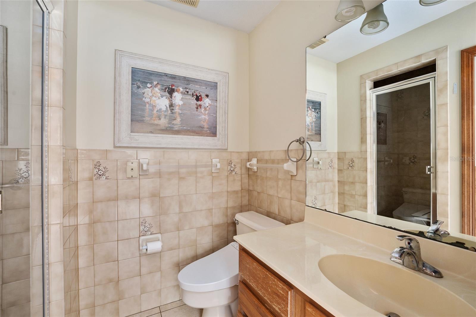 COUNTRYSIDE FARMS/OCALA - Residential