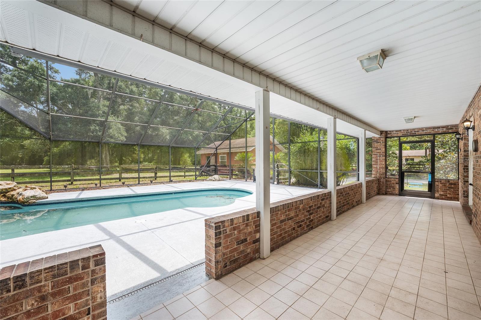 COUNTRYSIDE FARMS/OCALA - Residential