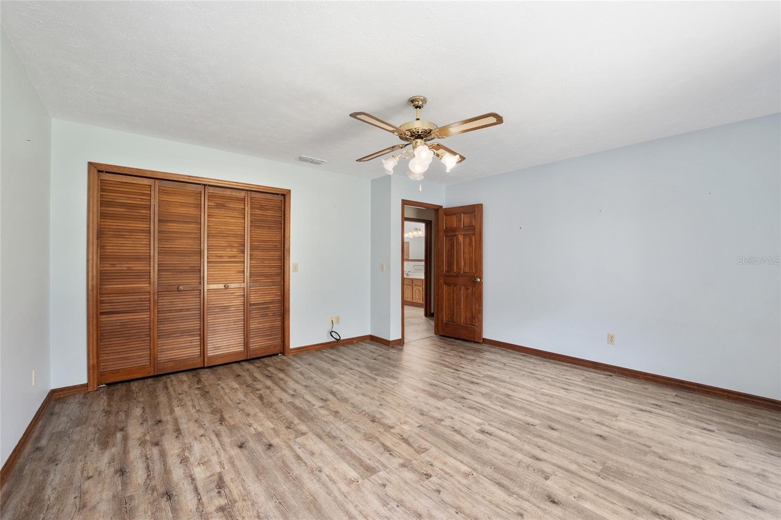 COUNTRYSIDE FARMS/OCALA - Residential