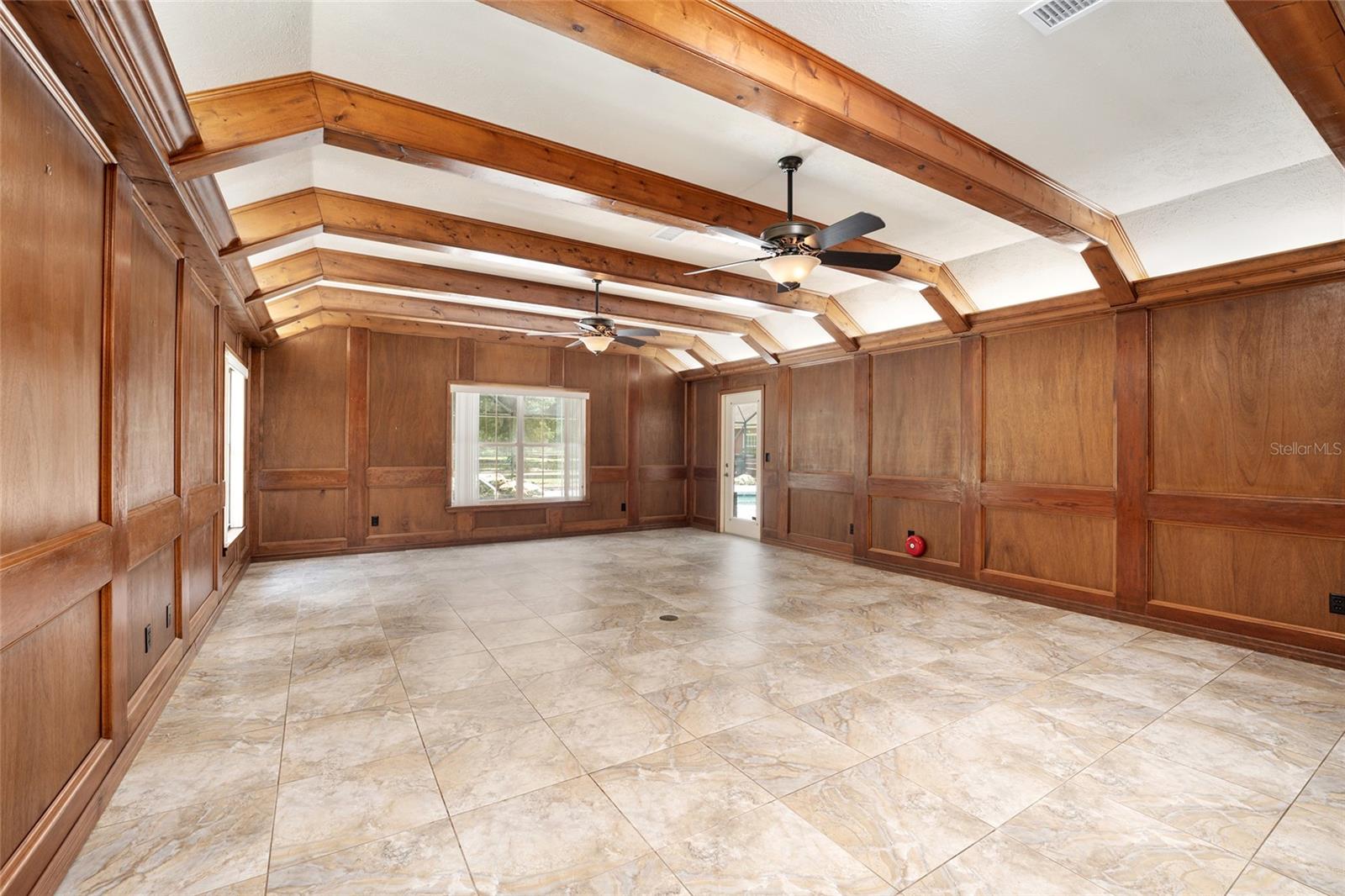 COUNTRYSIDE FARMS/OCALA - Residential