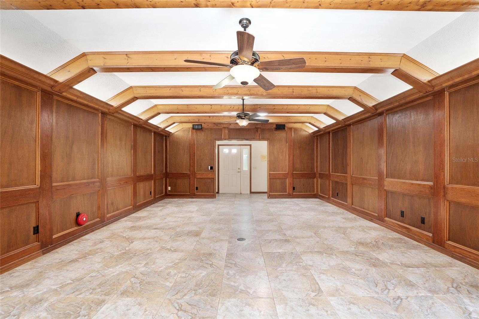 COUNTRYSIDE FARMS/OCALA - Residential