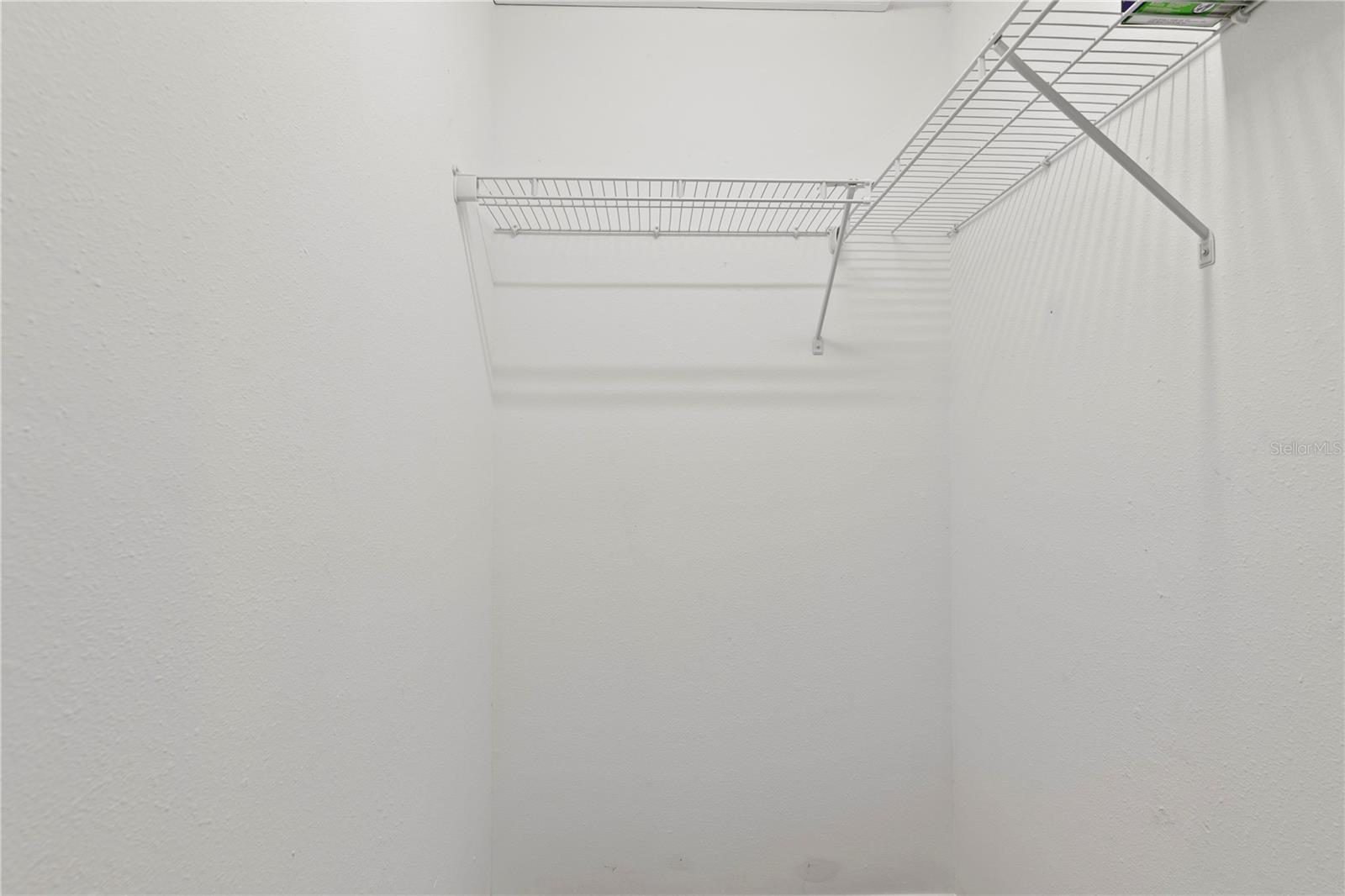 WILDS CONDO - Residential