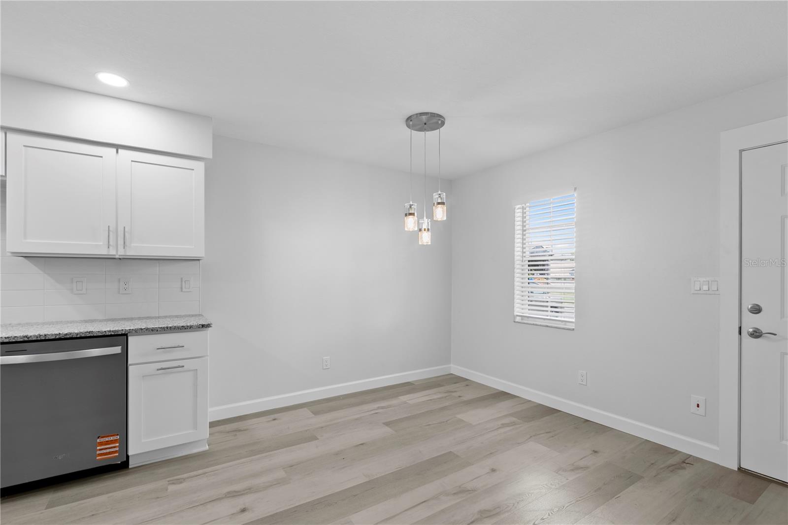 WILDS CONDO - Residential