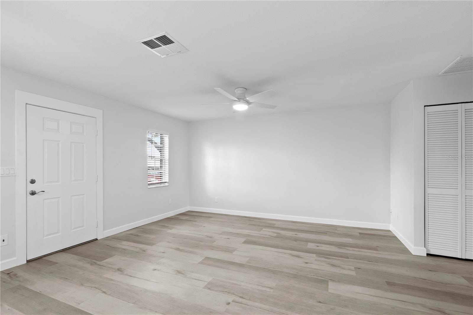 WILDS CONDO - Residential