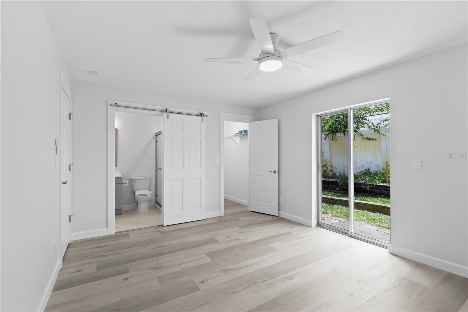 WILDS CONDO - Residential