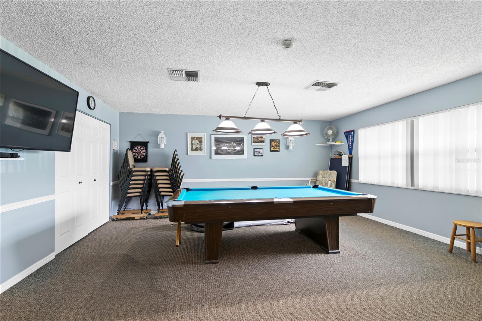 WILDS CONDO - Residential