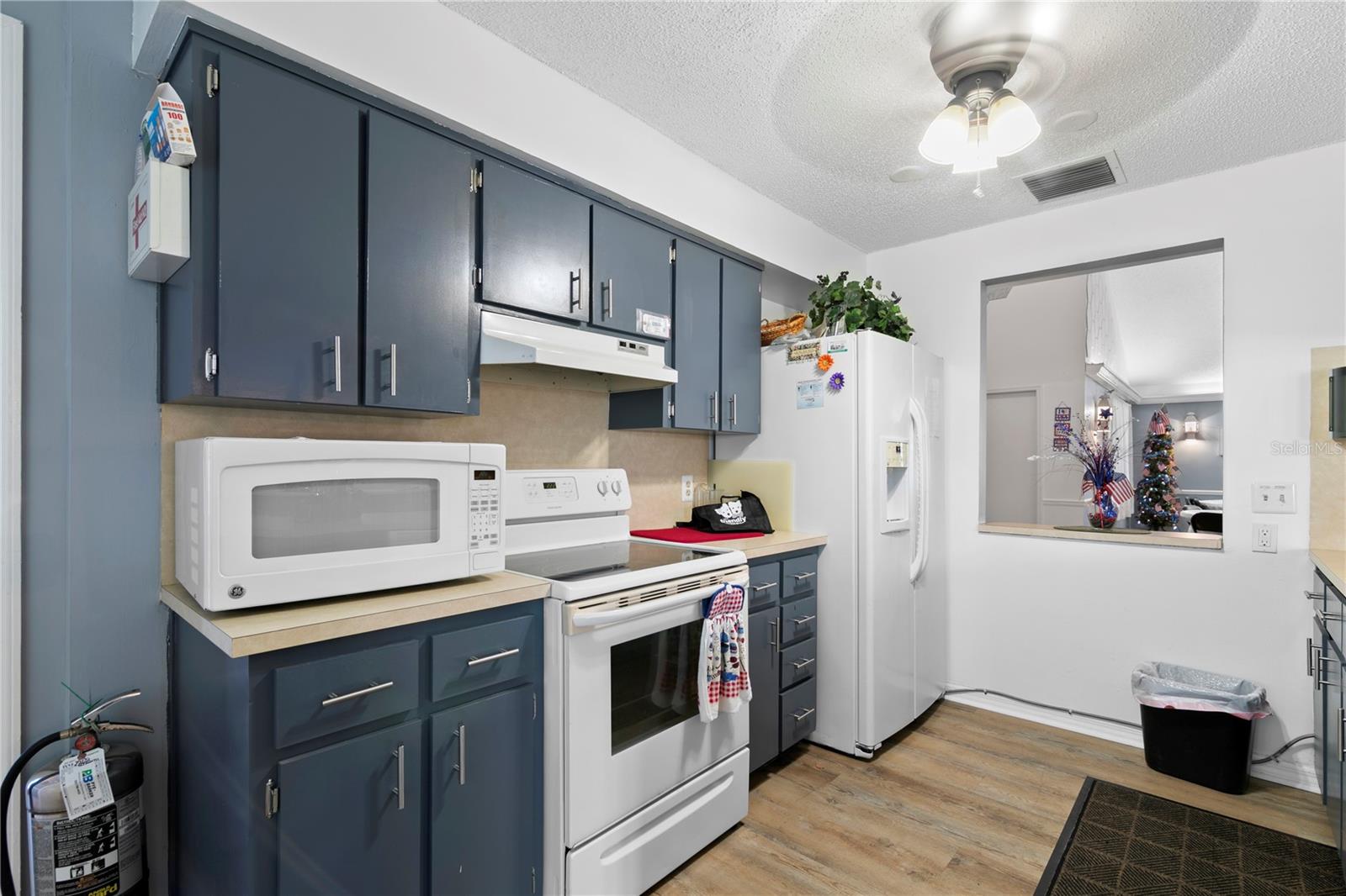 WILDS CONDO - Residential