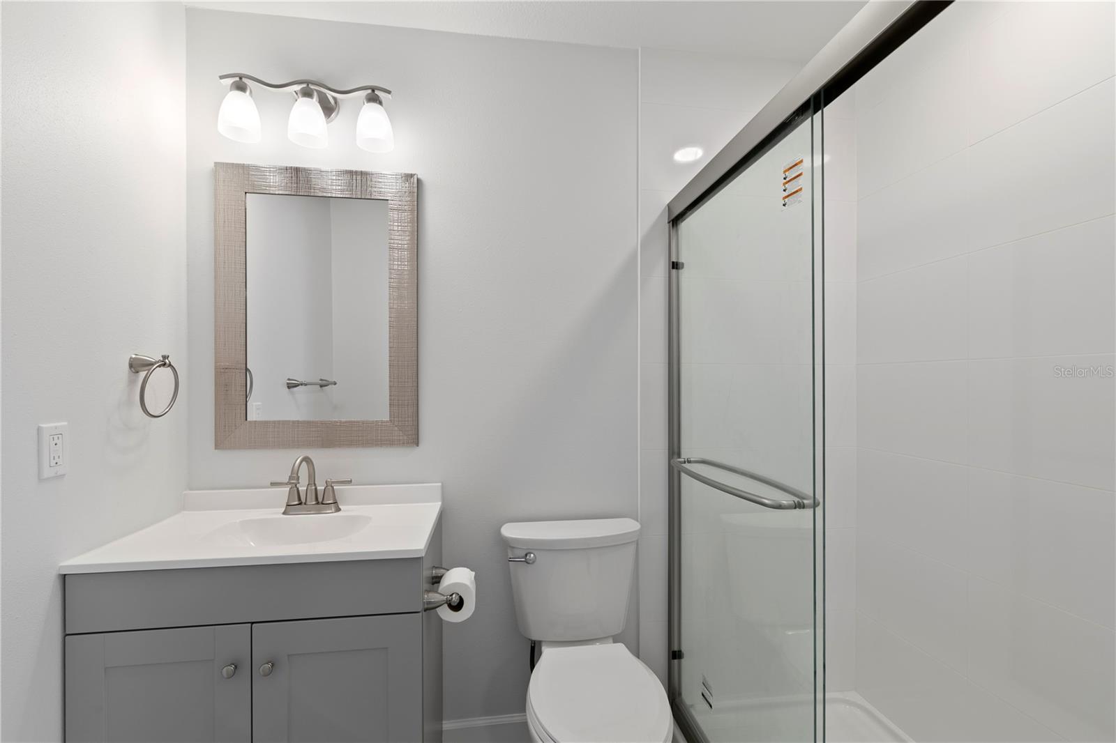 WILDS CONDO - Residential