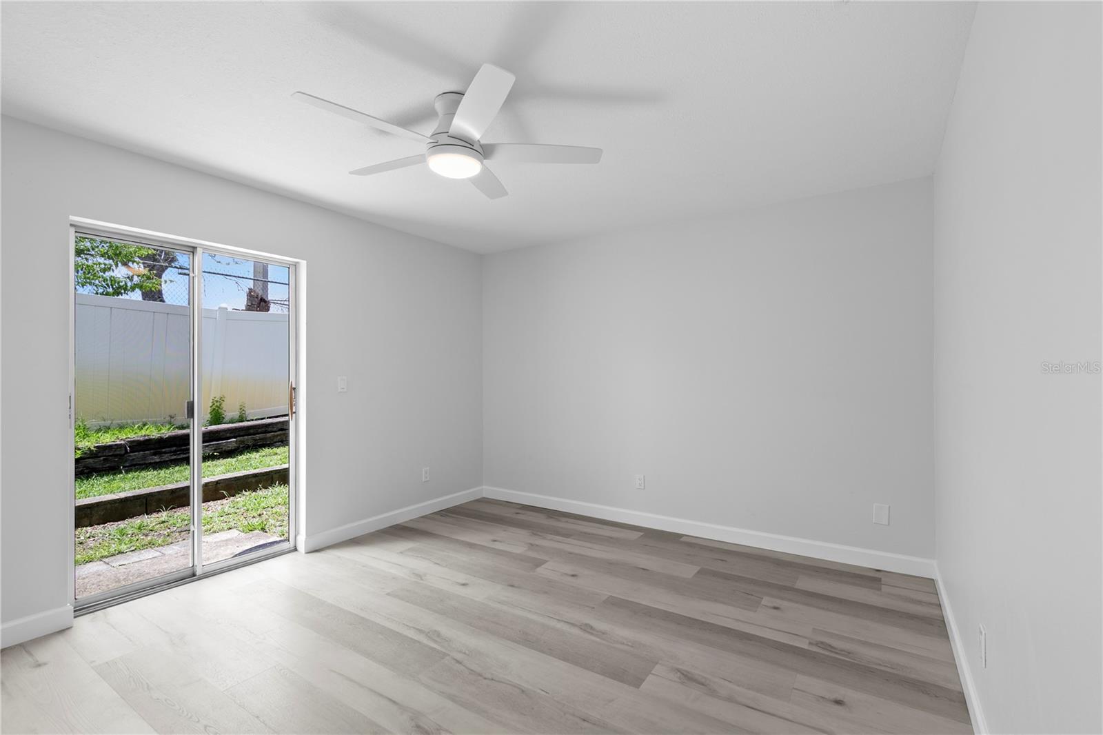 WILDS CONDO - Residential
