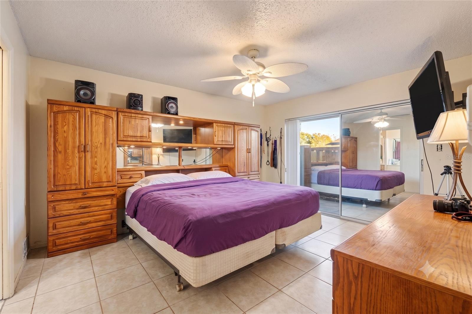 REGENCY PARK - Residential
