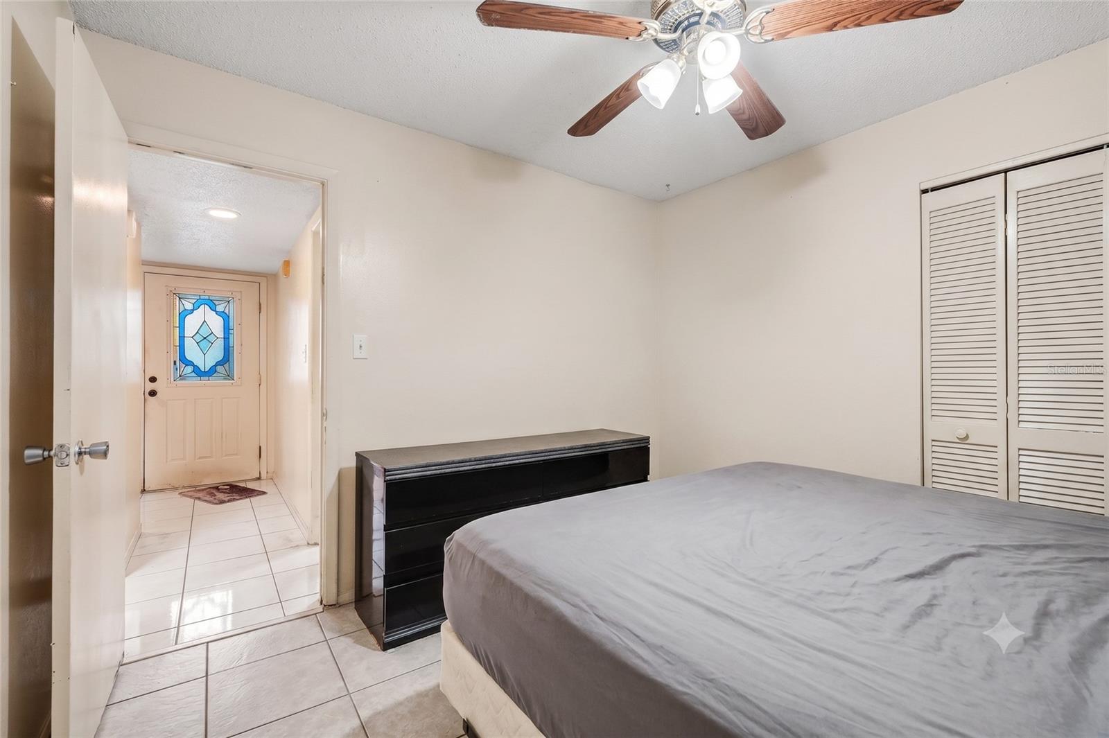 REGENCY PARK - Residential