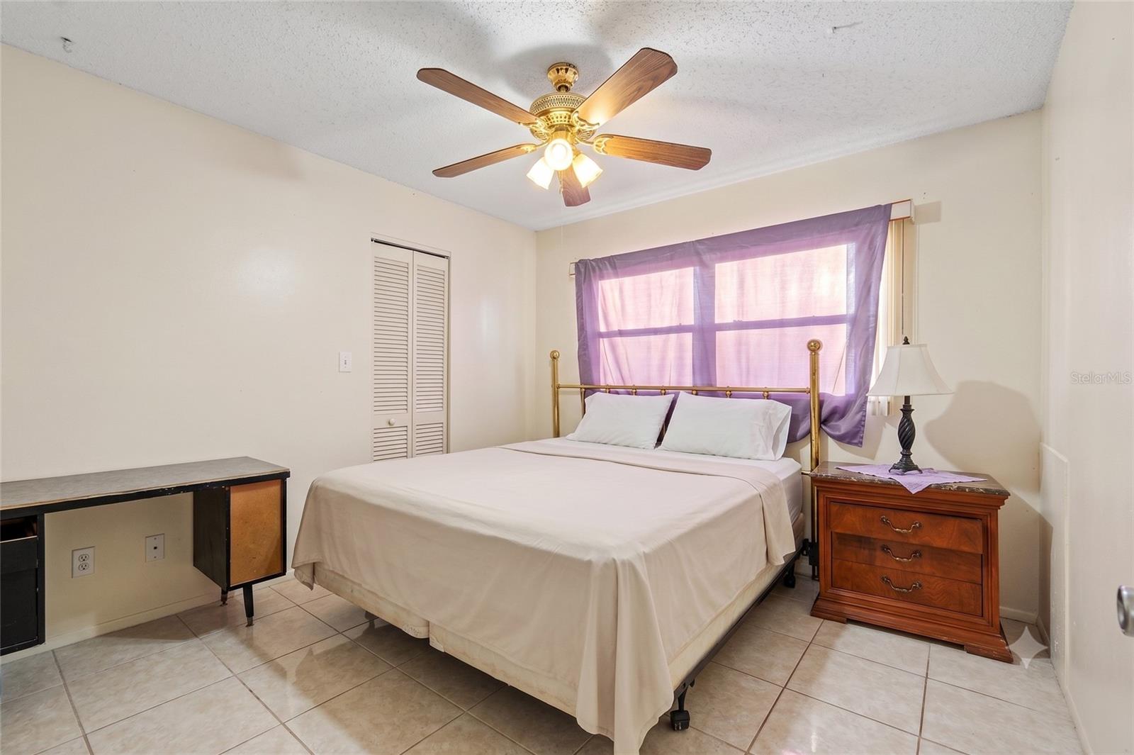 REGENCY PARK - Residential