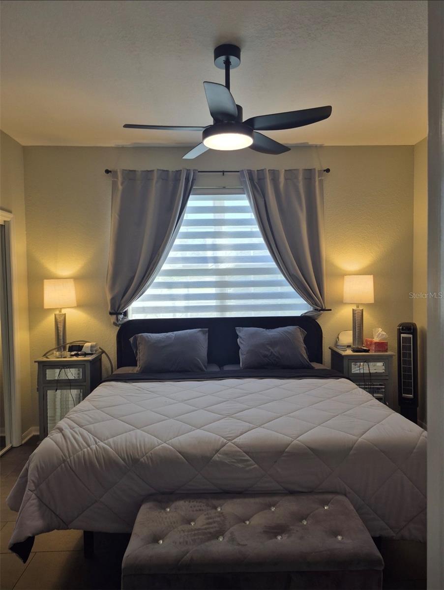 LAKE MARION GOLF RESIDENCE CONDO - Residential
