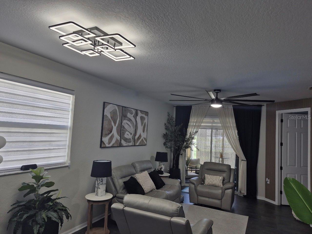 LAKE MARION GOLF RESIDENCE CONDO - Residential