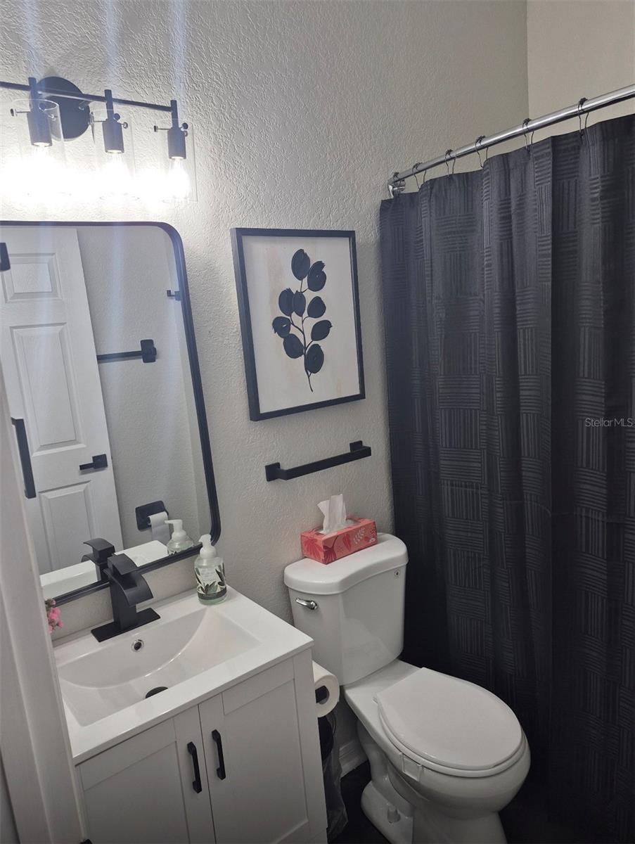 LAKE MARION GOLF RESIDENCE CONDO - Residential