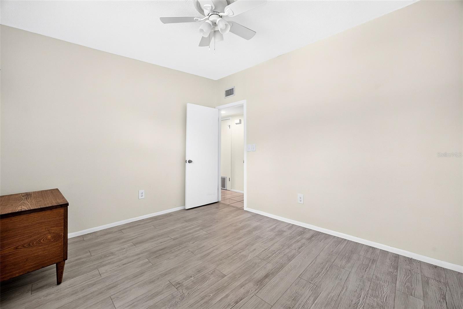PORT CHARLOTTE SEC 008 - Residential